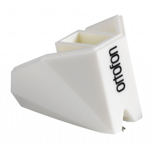 Ortofon Stylus 7