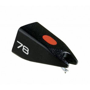 Ortofon Stylus 78