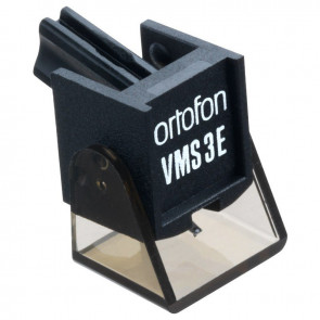 Ortofon Stylus D 3E