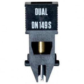 Ortofon Stylus Dual DN 149 S