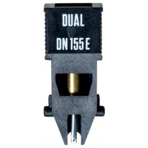Ortofon Stylus Dual DN 155 E