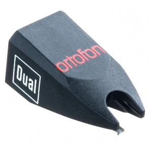 Ortofon Stylus Dual DN 165 E