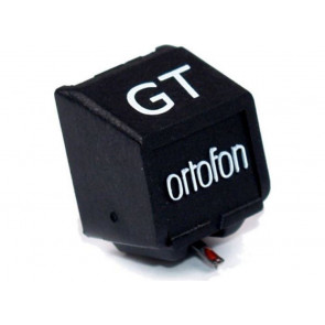Ortofon Stylus GT