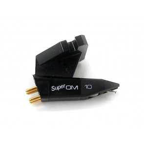 Ortofon Super OM10