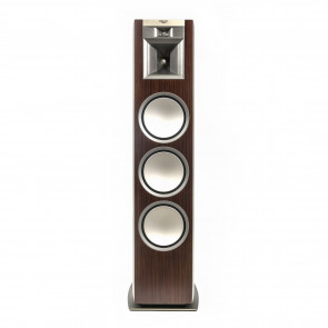 Напольная акустика Klipsch Palladium P-39F Espresso