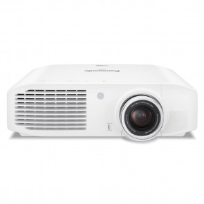 Проектор Panasonic PT-AR100EA White