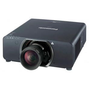 Проектор Panasonic PT-DS12KE