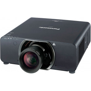 Проектор Panasonic PT-DW11KE