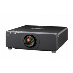 Проектор Panasonic PT-DW750BE