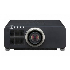 Проектор Panasonic PT-DW830ELK