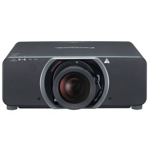 Проектор Panasonic PT-DZ13KE