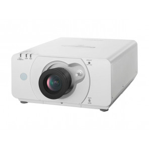 Проектор Panasonic PT-DZ570E