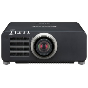 Проектор Panasonic PT-DZ870EK