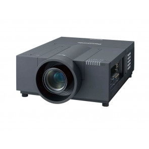 Проектор Panasonic PT-EX12KE