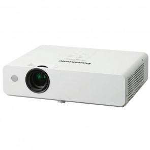 Проектор Panasonic PT-LB280E White