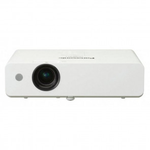 Проектор Panasonic PT-LB300E White