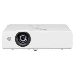 Проектор Panasonic PT-LB353
