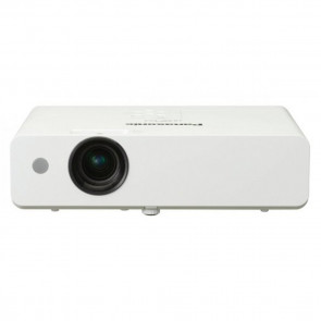 Проектор Panasonic PT-LB382E White