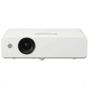 Проектор Panasonic PT-LW362E White