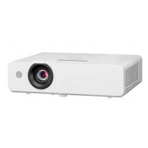 Проектор Panasonic PT-LW373