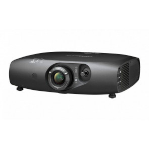 Проектор Panasonic PT-RW430EK