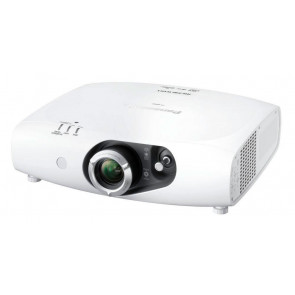 Проектор Panasonic PT-RW430EW