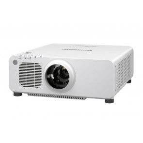 Проектор Panasonic PT-RW620LWE