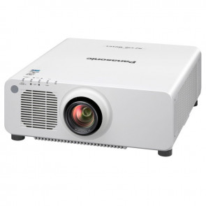Проектор Panasonic PT-RW730LWE