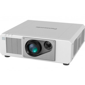 Проектор Panasonic PT-RZ570WE