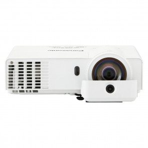 Проектор Panasonic PT-TW331RE White