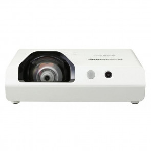 Проектор Panasonic PT-TW342E White