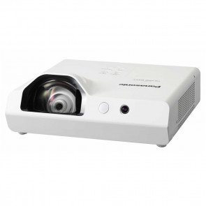 Проектор Panasonic PT-TW343RE White