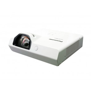 Проектор Panasonic PT-TW350
