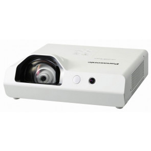 Проектор Panasonic PT-TW351R