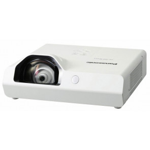 Проектор Panasonic PT-TX410