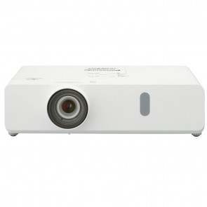 Проектор Panasonic PT-VW350E White
