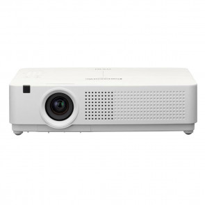 Проектор Panasonic PT-VX41E White