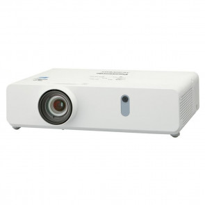 Проектор Panasonic PT-VX420E White