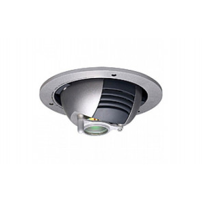 Прожекторы PAR Martin Pro Alien 05