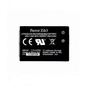Parrot Zik 3.0 Battery