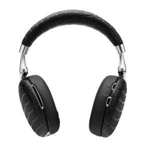 Parrot Zik 3.0 Black Croco + Charger
