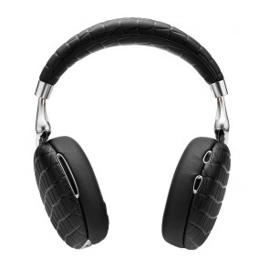 Parrot Zik 3.0 Black Croco