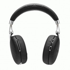 Parrot Zik 3.0 Black Overstitched