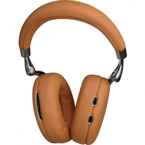 Parrot Zik 3.0 Camel Leather Grain