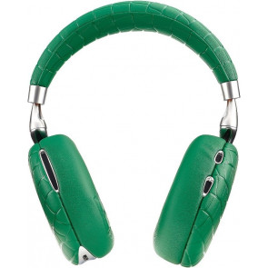 Parrot Zik 3.0 Green Croco