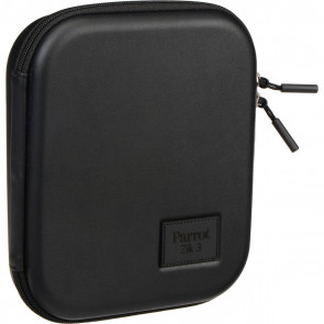 Parrot Zik 3.0 Hard Case Black 