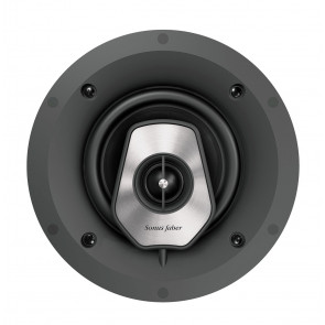 Sonus Faber PW-562 ln-Wall