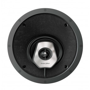 Sonus Faber РС-562Р ln-Ceiling
