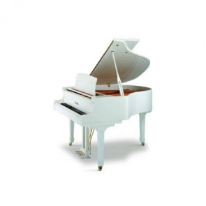 Рояль Pearl River GP148 White+B