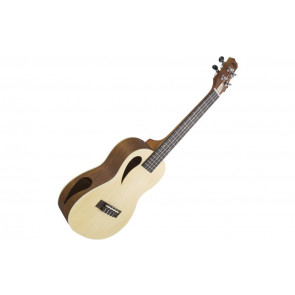 Укулеле Peavey Composer Ukulele